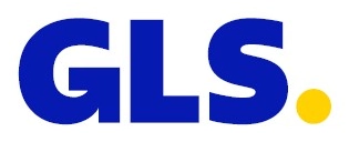GLS